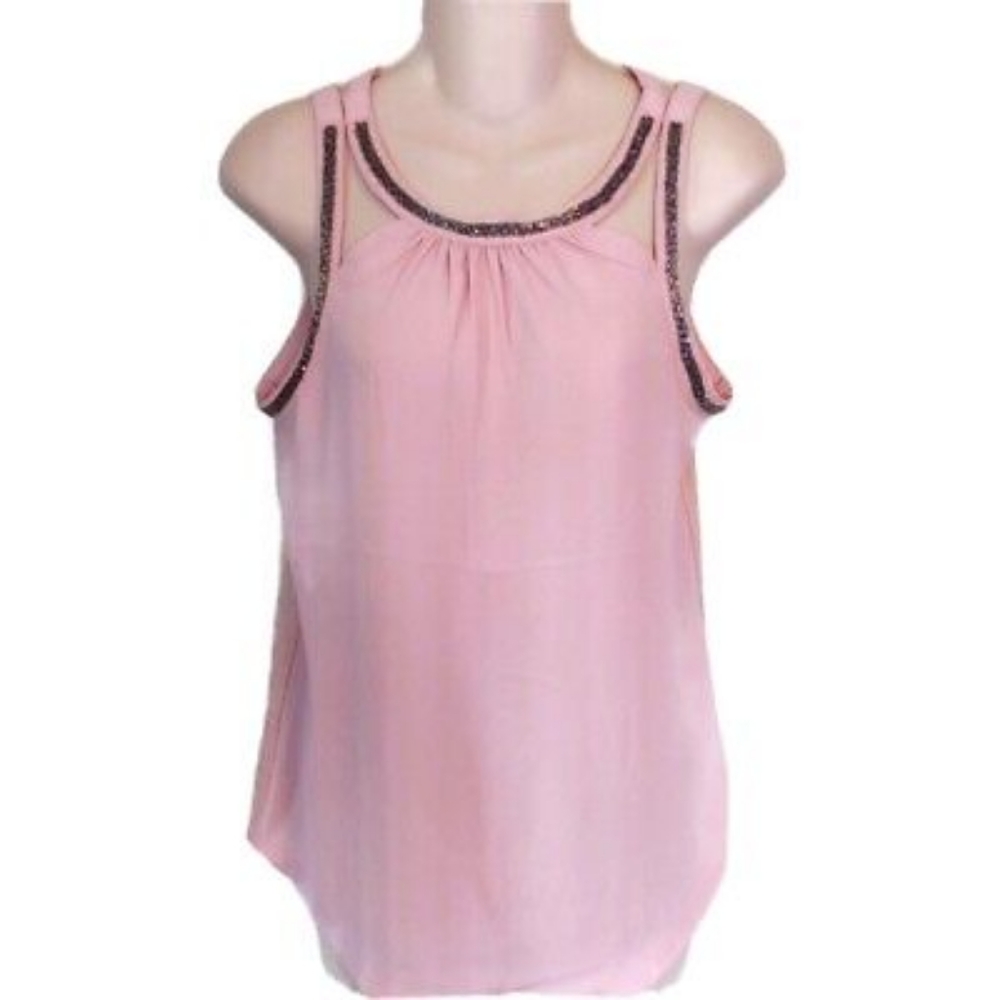 Express top